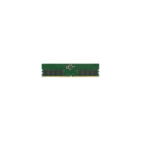 KINGSTON Kingston 16GB 5600MT/s DDR5 Non-ECC