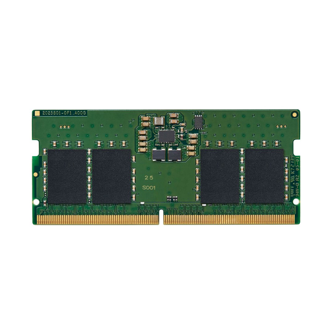 KINGSTON Kingston DRAM 8GB 5600MT/s DDR5