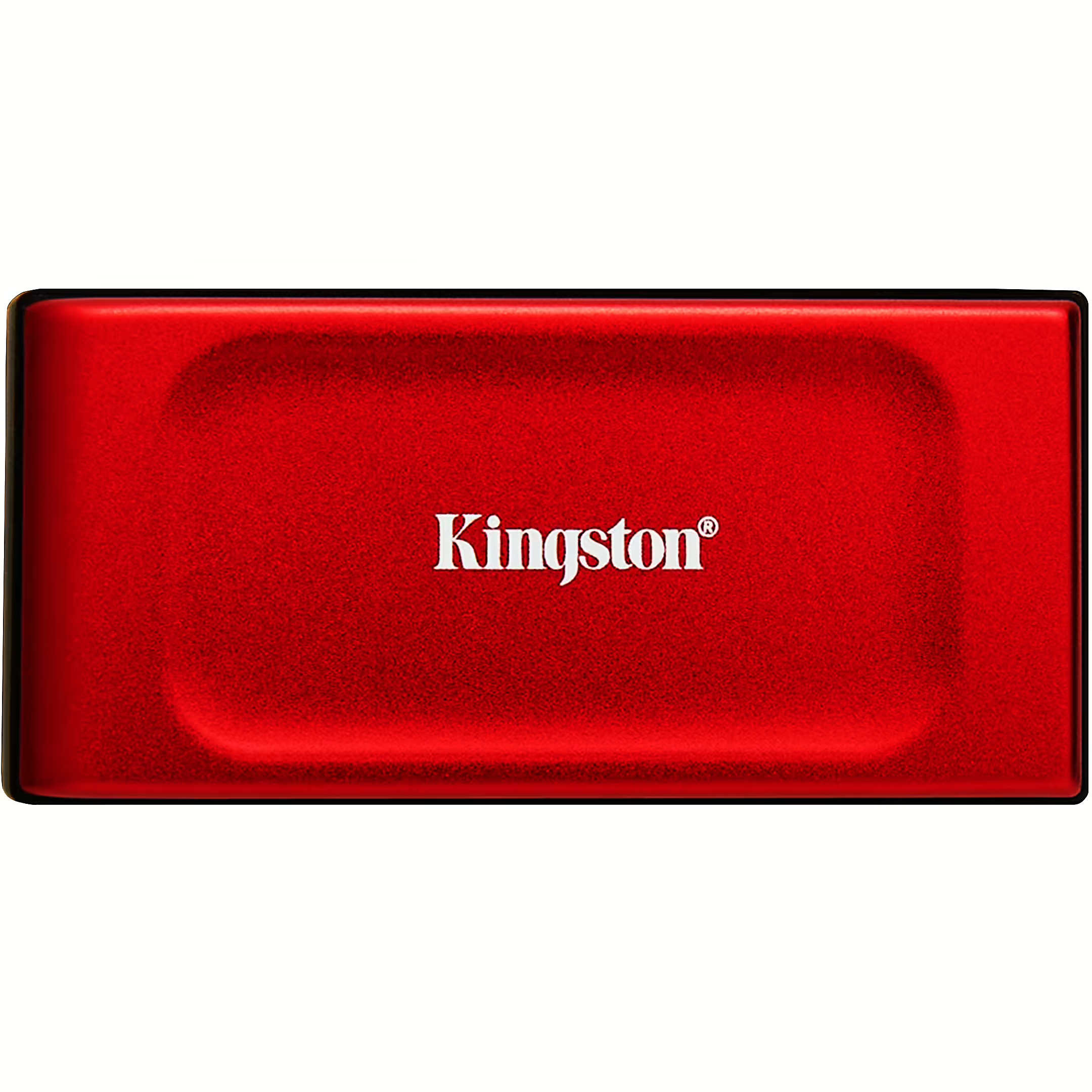 Dysk SSD Kingston XS1000 1TB (SXS1000R/1000G)