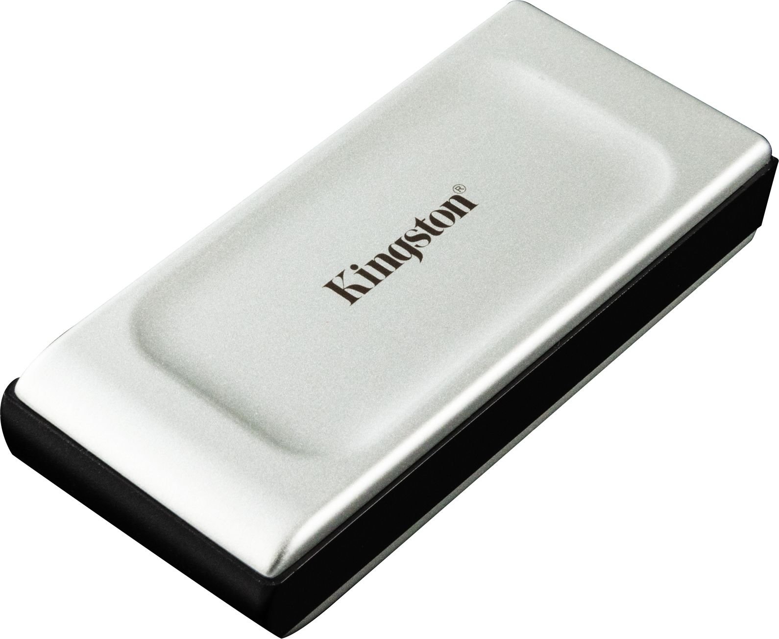 Kingston XS2000 SSD Disks 1TB |