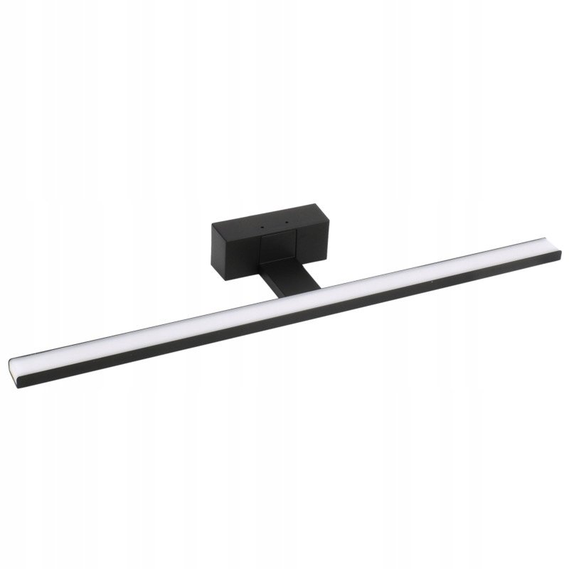 Kinkiet Bemko Kinkiet LED KEIRA 12W