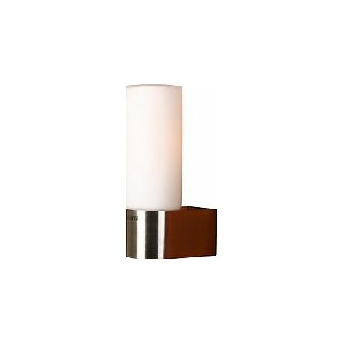 Kinkiet Candellux LAMPA MIRROR KINKIET 1x40W