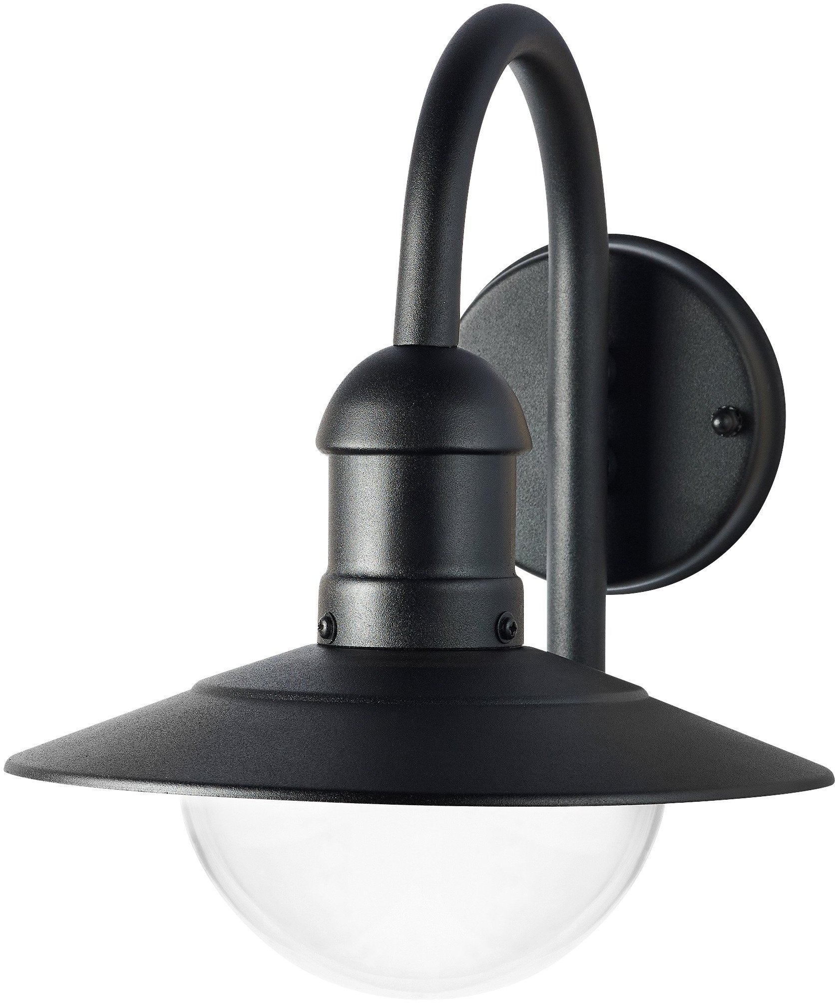 Domoletti Kinkietoletti WALL LAMP KORNA E27