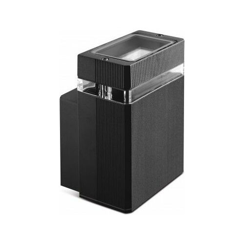 Kinkiet GTV  1x50W  (LD-NESSAGU10J-20) | LD-NESSAGU10J-20