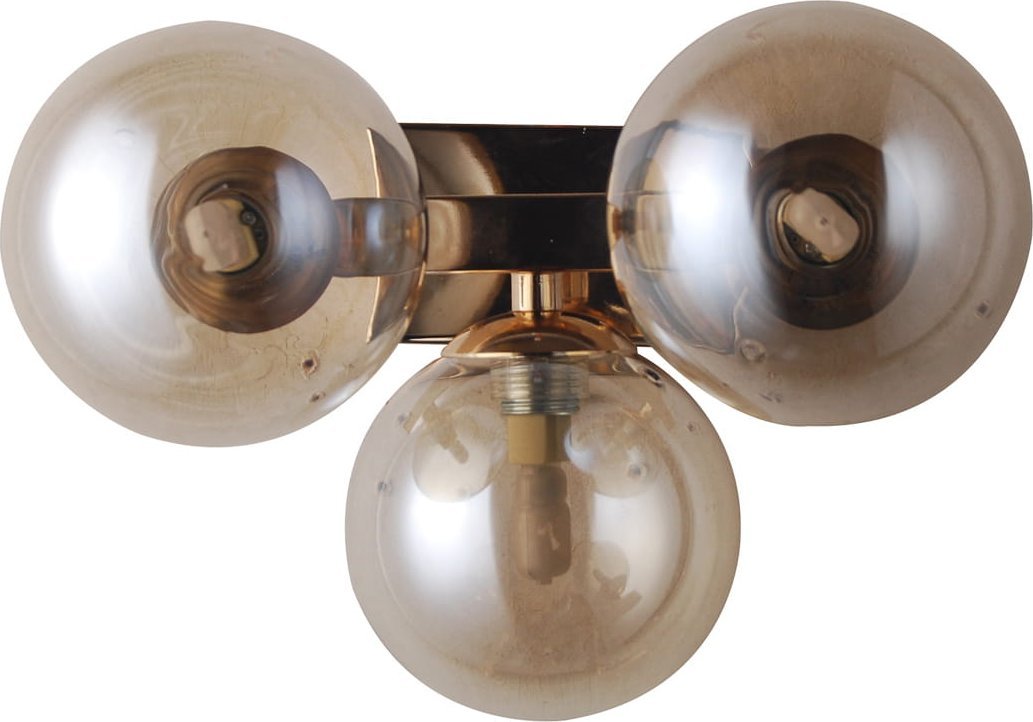 Kinkiet Italux Kinkiet lampa Italux Marbelio