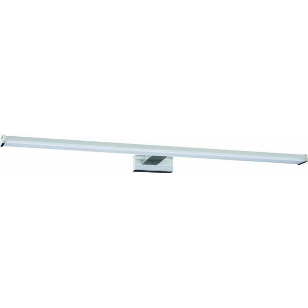 Kinkiet Kanlux Asten 1x15W LED (26682)