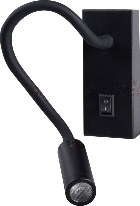 Kinkiet Kanlux Kinkiet TONIL LED 3