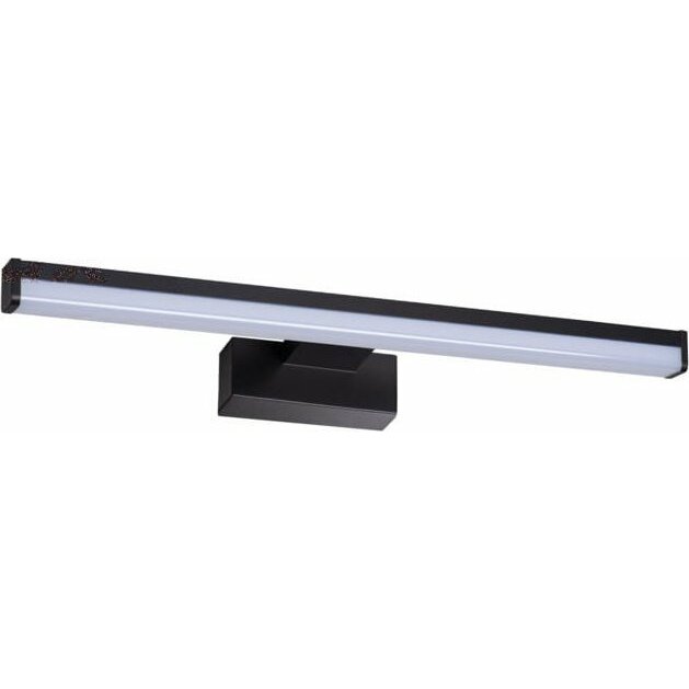 Kinkiet Kanlux O ścienna LED 8W