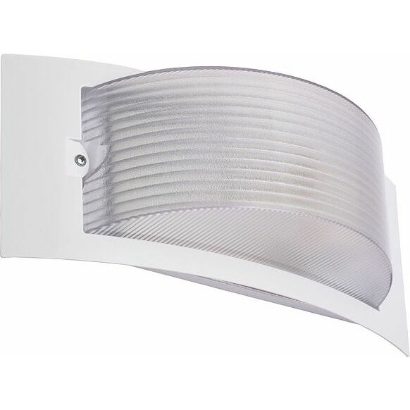 Kinkiet Kanlux Turk 1x60W (07025) |