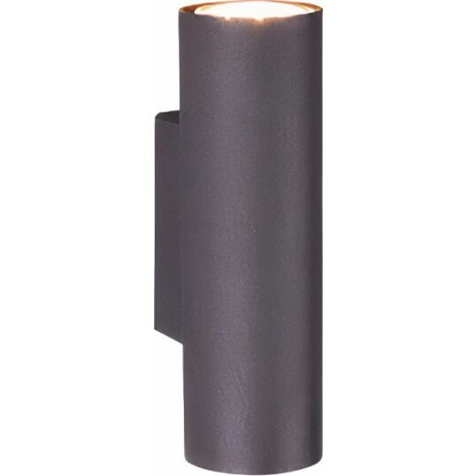 Kinkiet lampa ścienna Marley 6 x