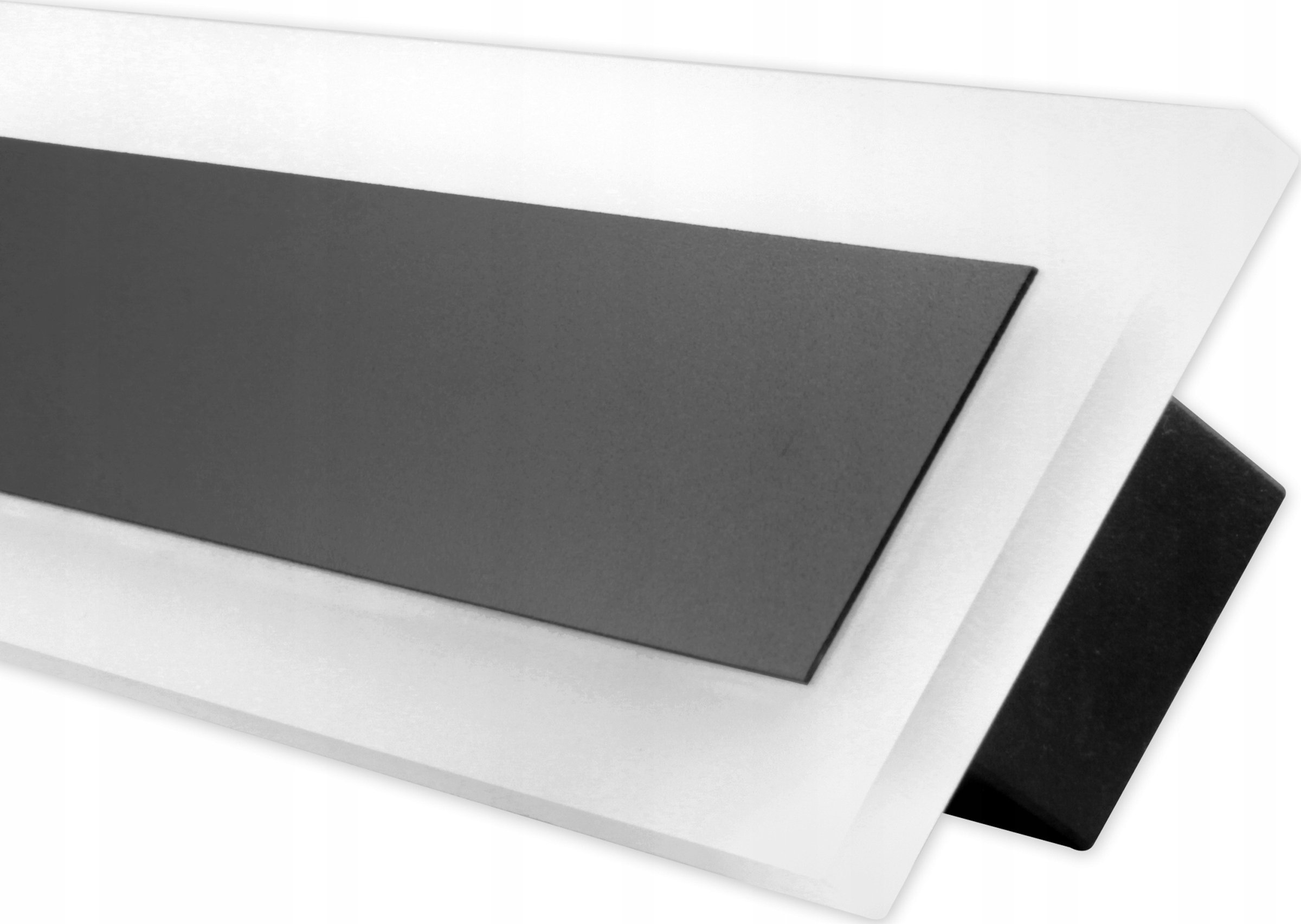 Kinkiet LVT LVT Durango 8013 kinkiet