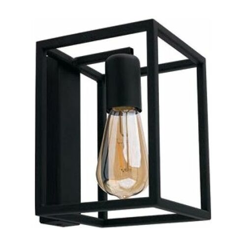 Kinkiet Nowodvorski Crate 1x60W  (9046) |