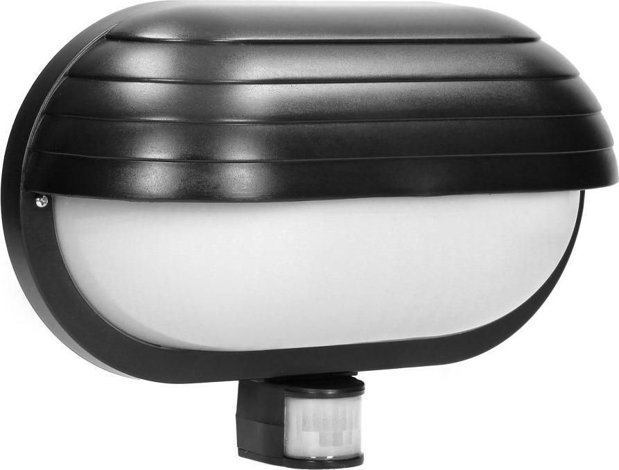 Kinkiet Orno MUSAM, o    180, 1x60W