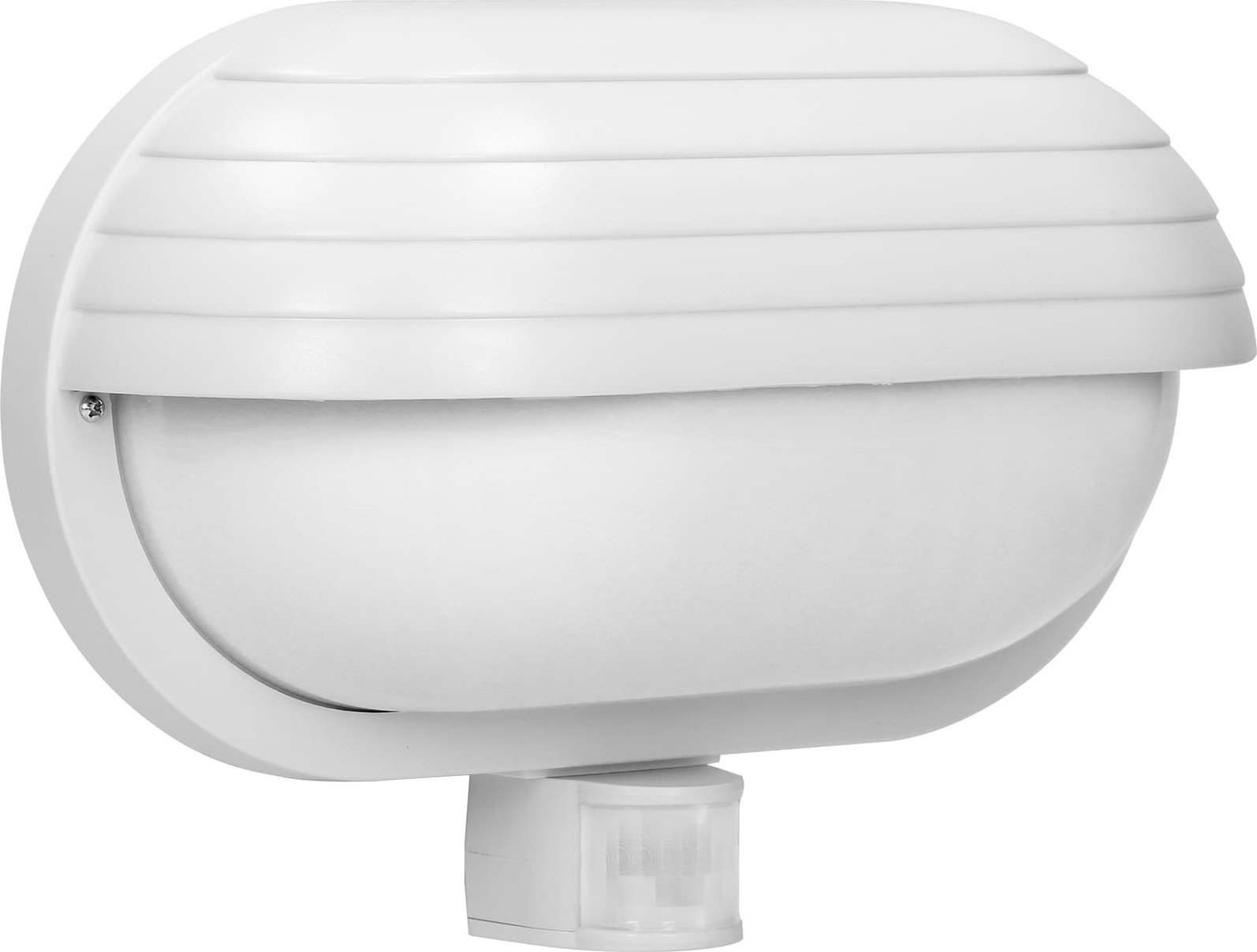 Kinkiet Orno MUSAM, o    180st, 1x60W