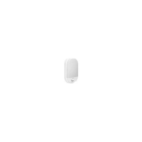 Kinkiet Orno NEFRYT LED 15W, o