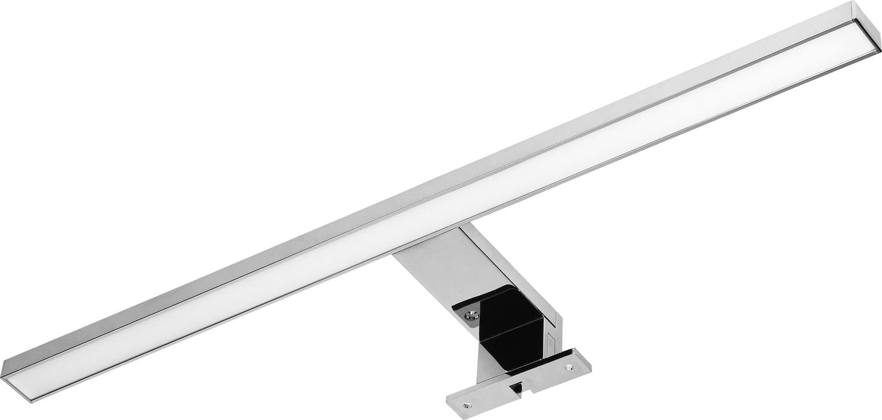 Kinkiet Orno NORTES LED 12W, lampa