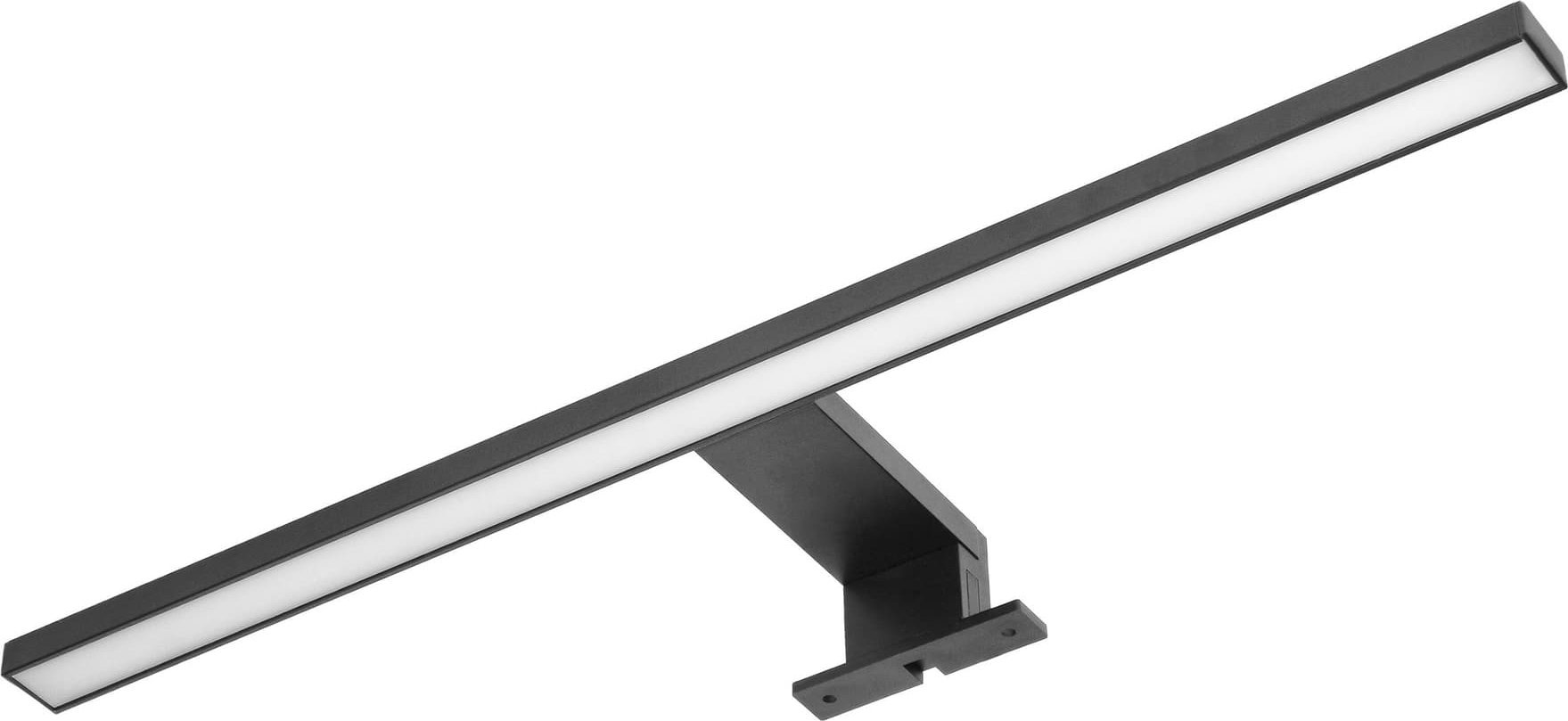 Kinkiet Orno NORTES LED 12W, lampa