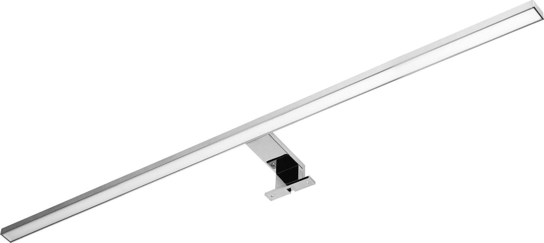 Kinkiet Orno NORTES LED 18W, lampa