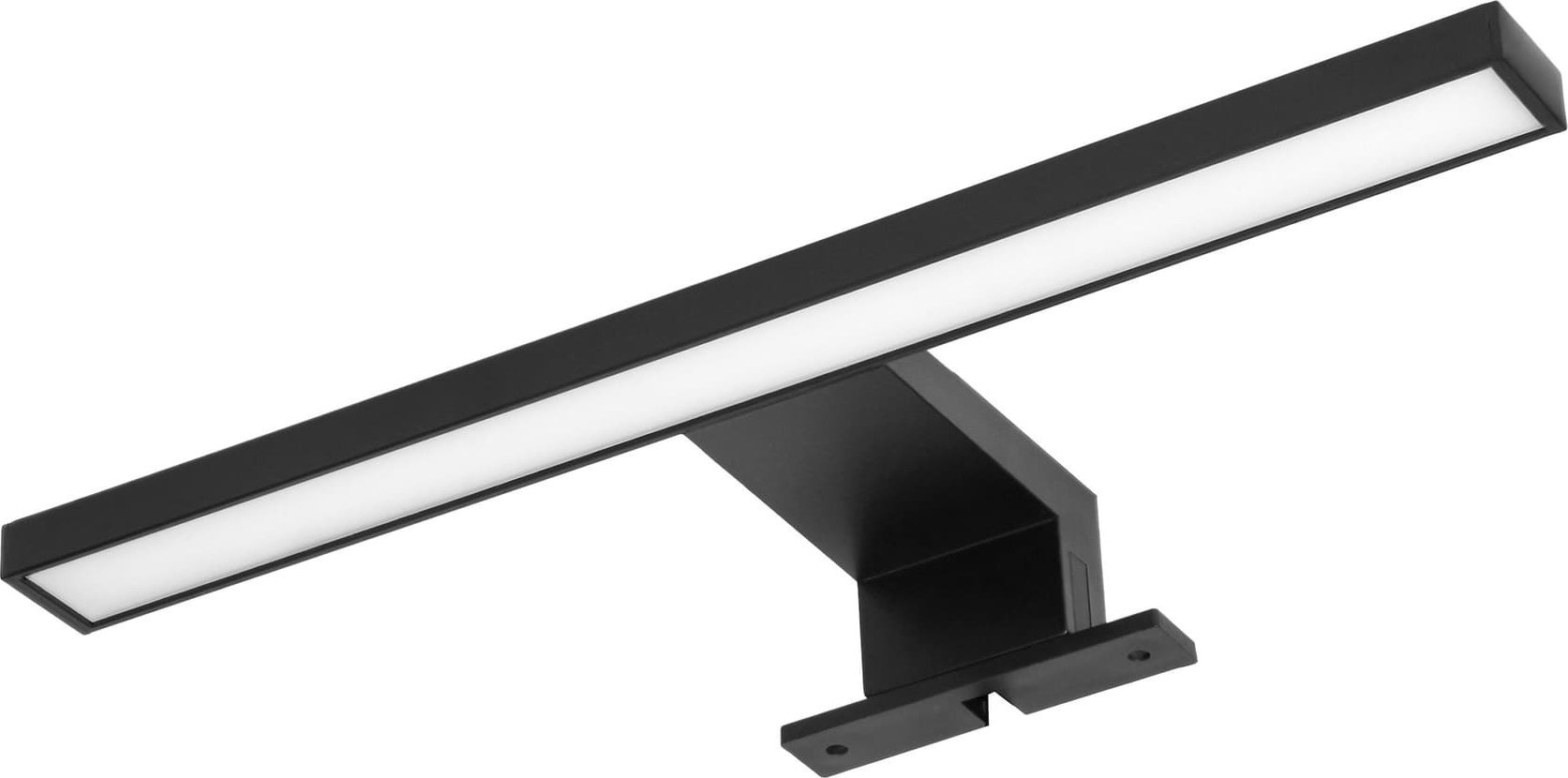 Kinkiet Orno NORTES LED 5W, lampa