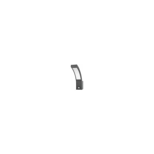 Kinkiet Orno PIRYT LED 10W, o