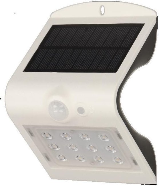 Kinkiet Orno SILOE LED 1,5W