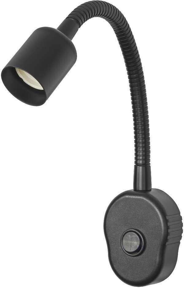 Kinkiet Osram Wall-mounted night light ORAM