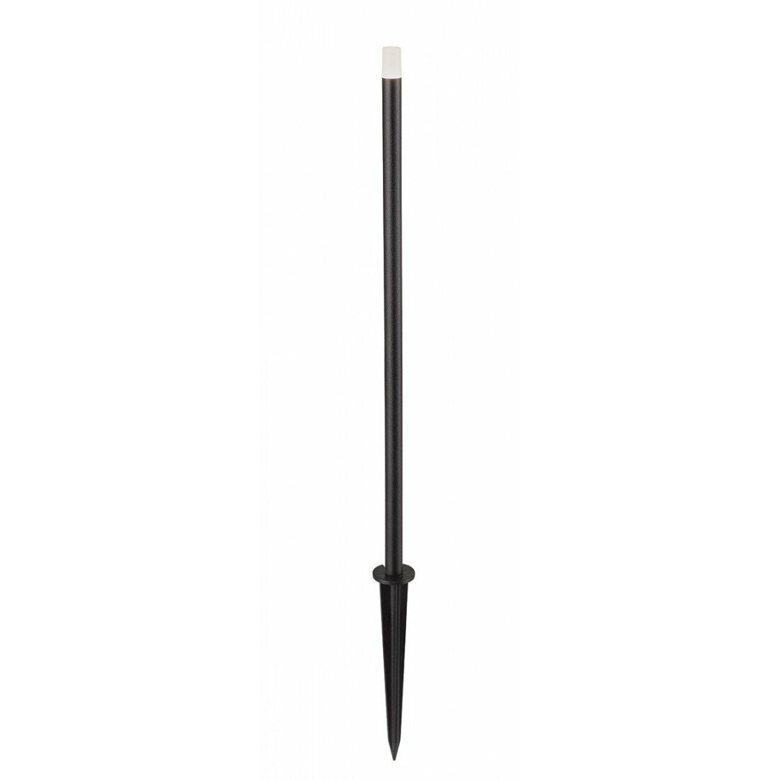 Kinkiet Paulmann LAMP OUTDOOR BAR 1W