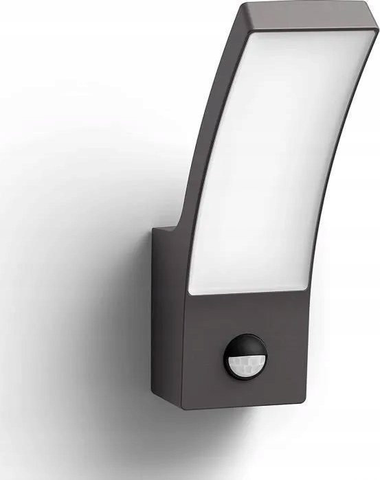 Kinkiet Philips Philips Outdoor luminaires, Outdoor