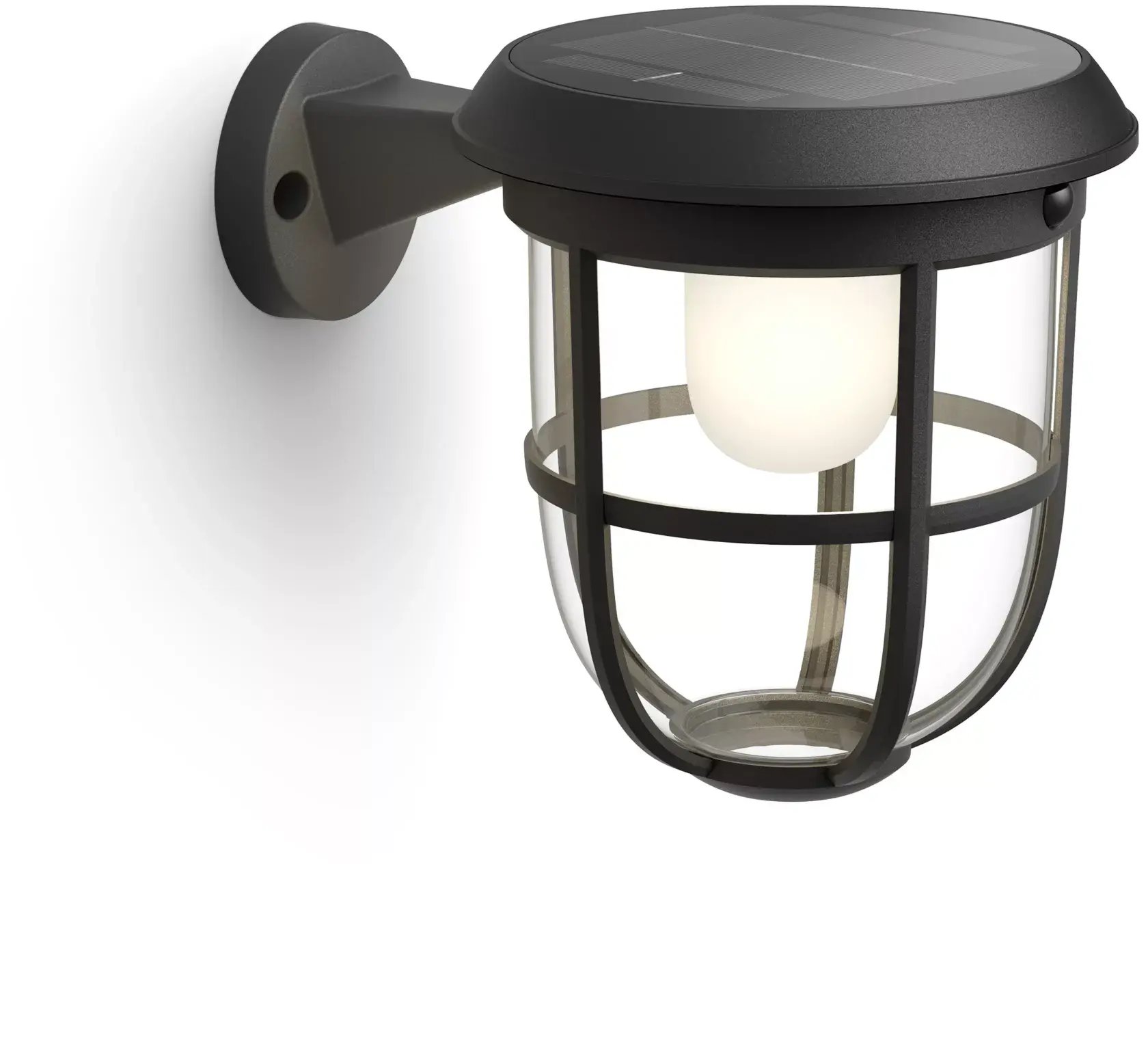 Kinkiet Philips Radii Wall Light 1
