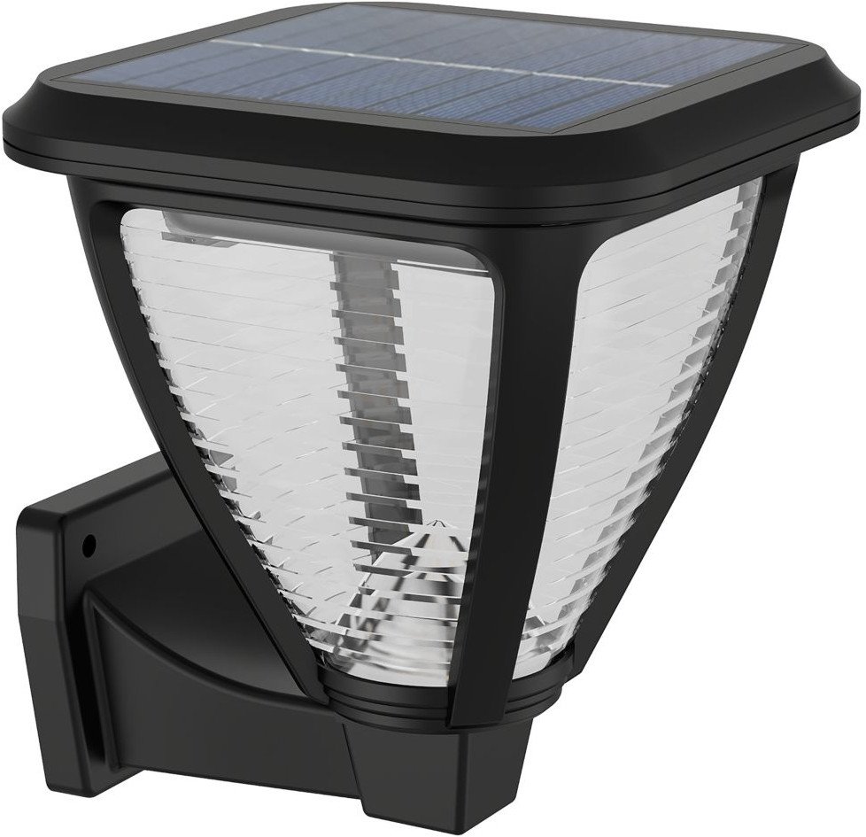 Kinkiet Philips Wall LED outdoor light