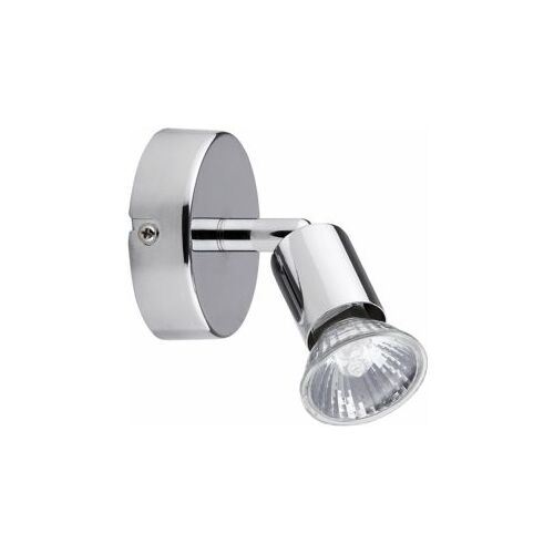 Kinkiet Rabalux Norton 1x50W  (6045) |