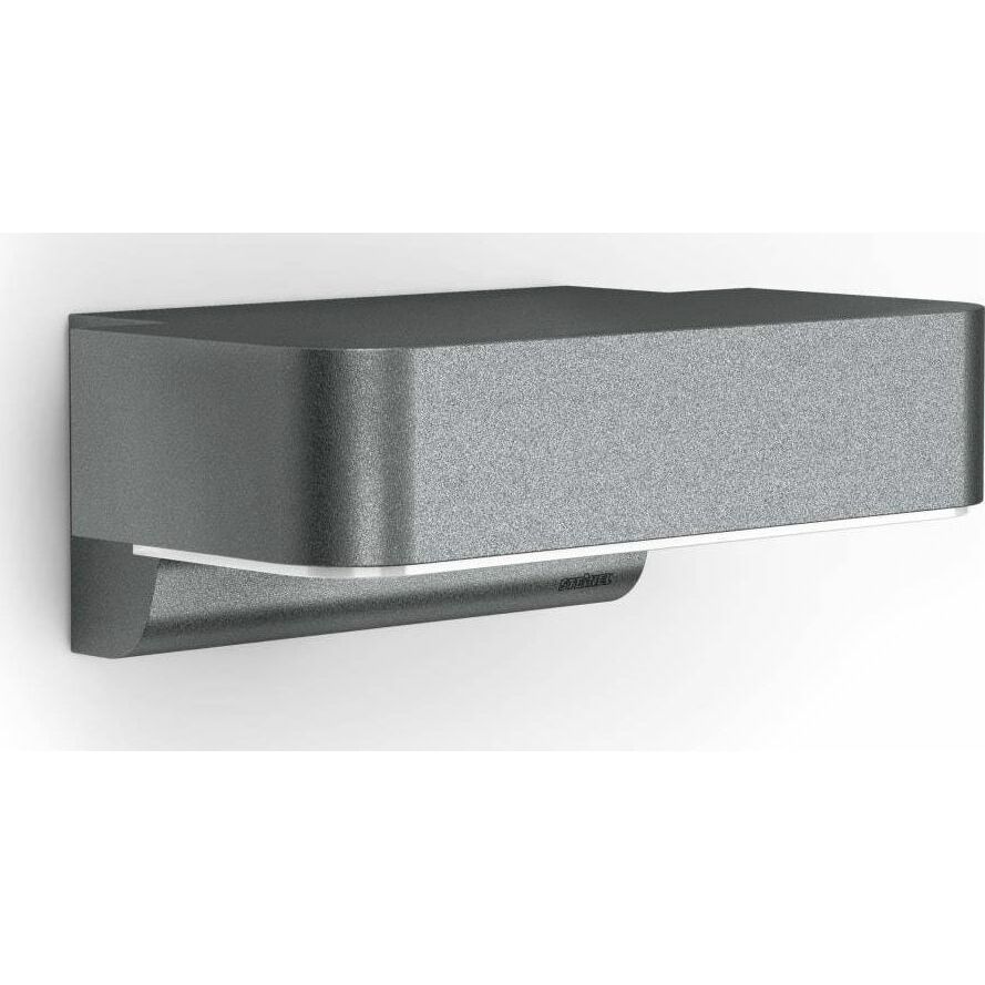 Kinkiet Steinel  LED 10W L 800