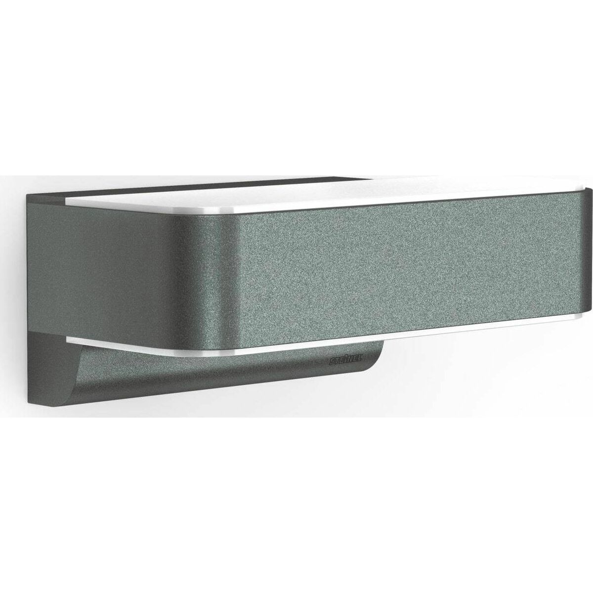 Kinkiet Steinel LED 12W Steinel L