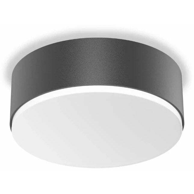 Kinkiet Steinel O LED 12 W