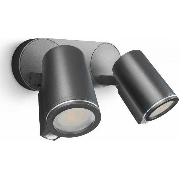 Kinkiet Steinel O LED 15W Spot