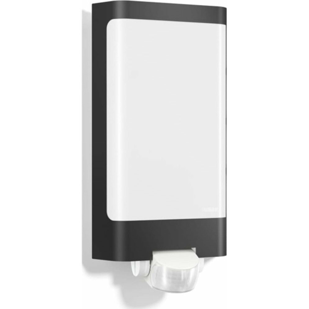 Kinkiet Steinel O LED 7,5W