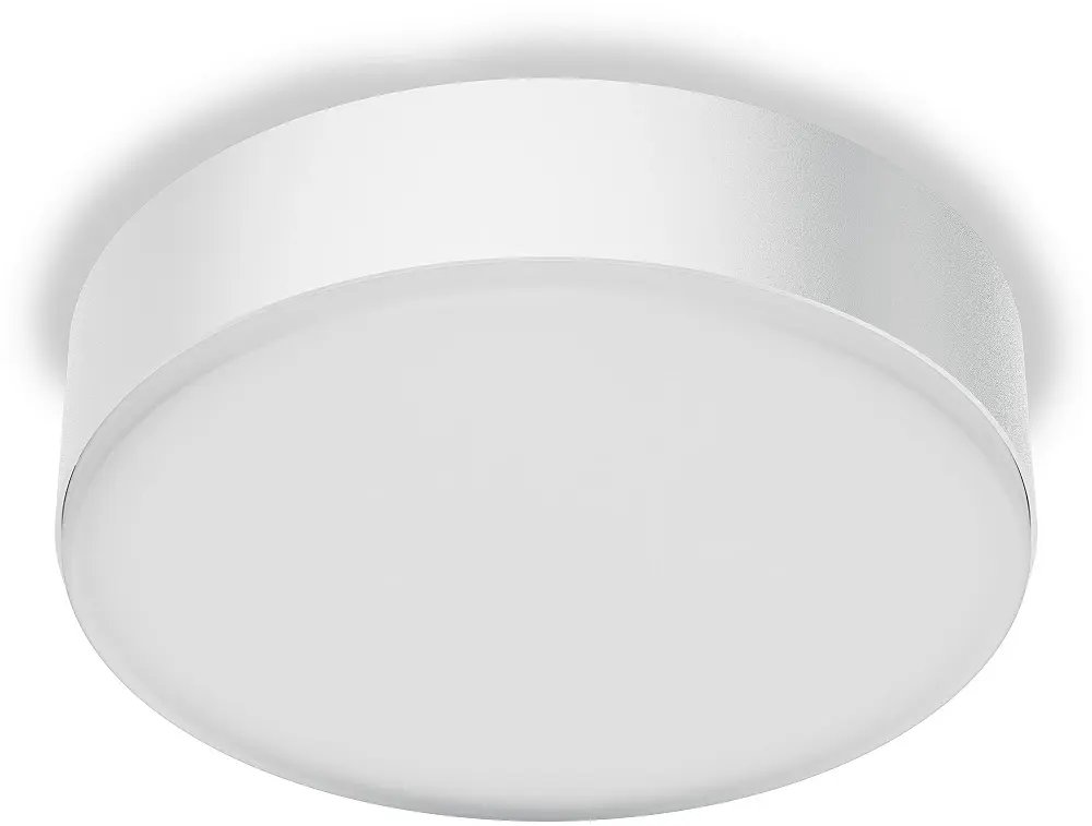 Kinkiet Steinel O LED RS PRO