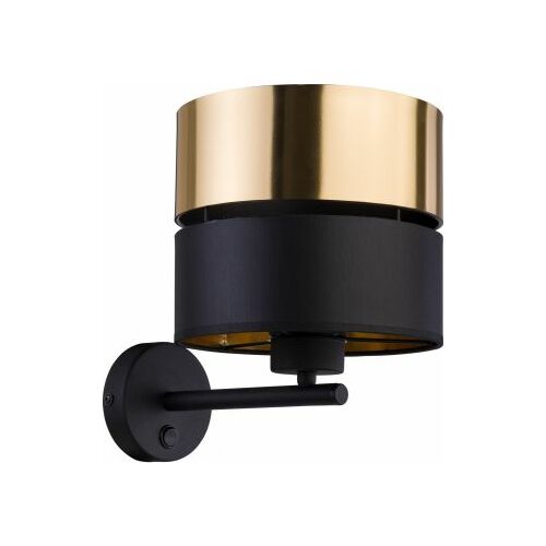 Kinkiet TK Lighting Kinkiet HILTON (4344)