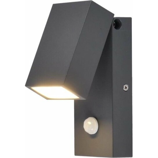Kinkiet Tope WALL LIGHT SETO SENSOR