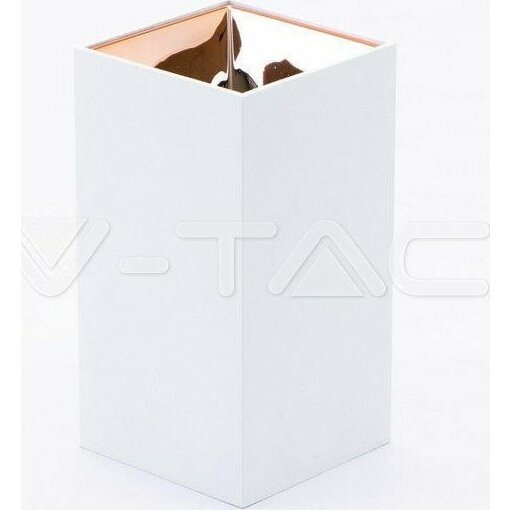 Kinkiet V-TAC 8584 plafon lampa sufitowa