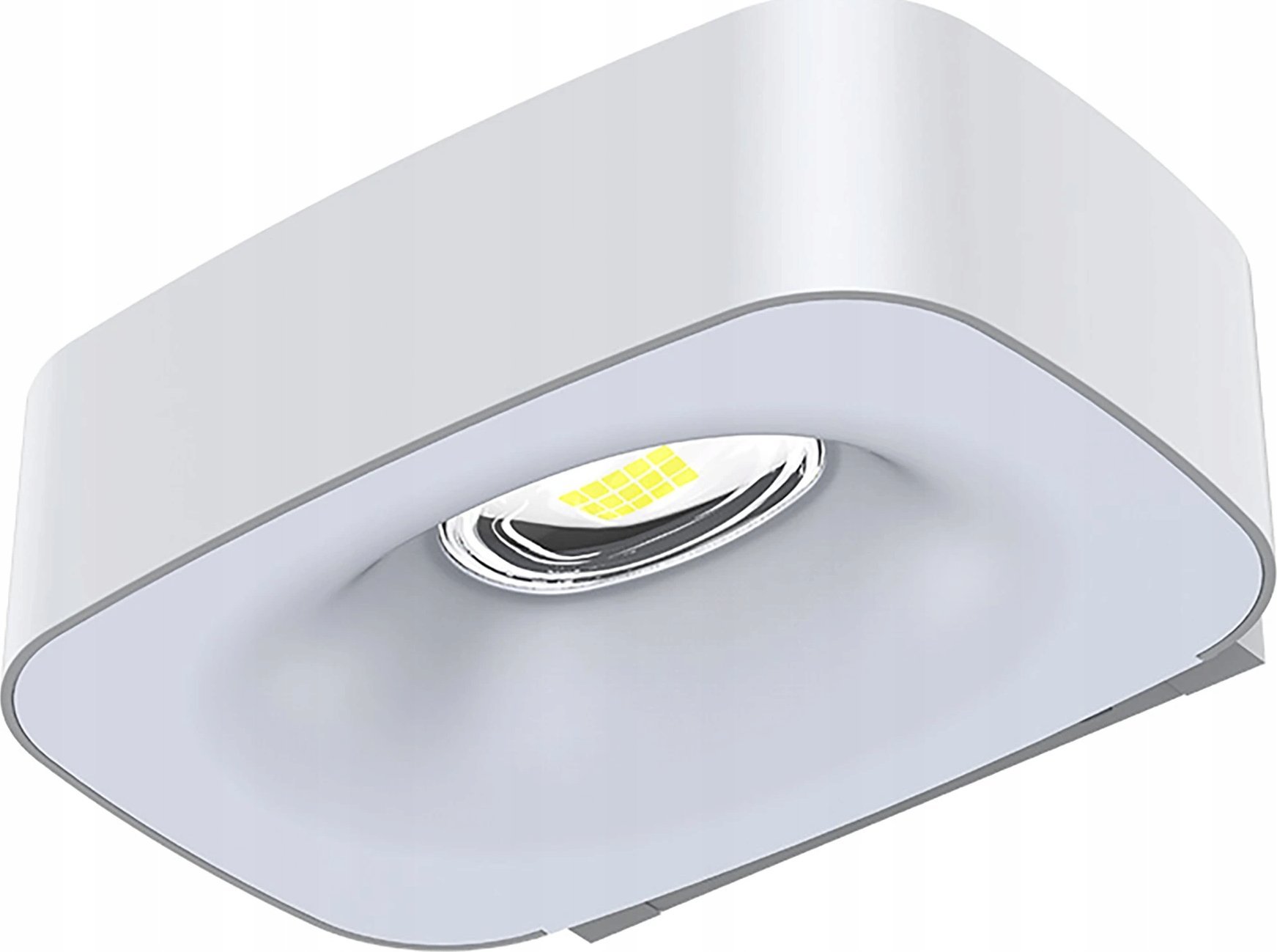 Kinkiet Viking Viking  solarne  LED SR38