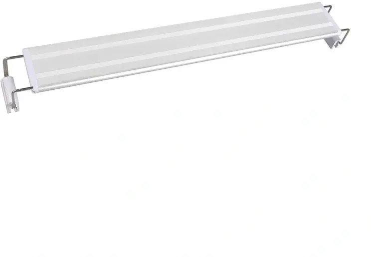 Kinvara Aqua , lampa LED do , PVC
