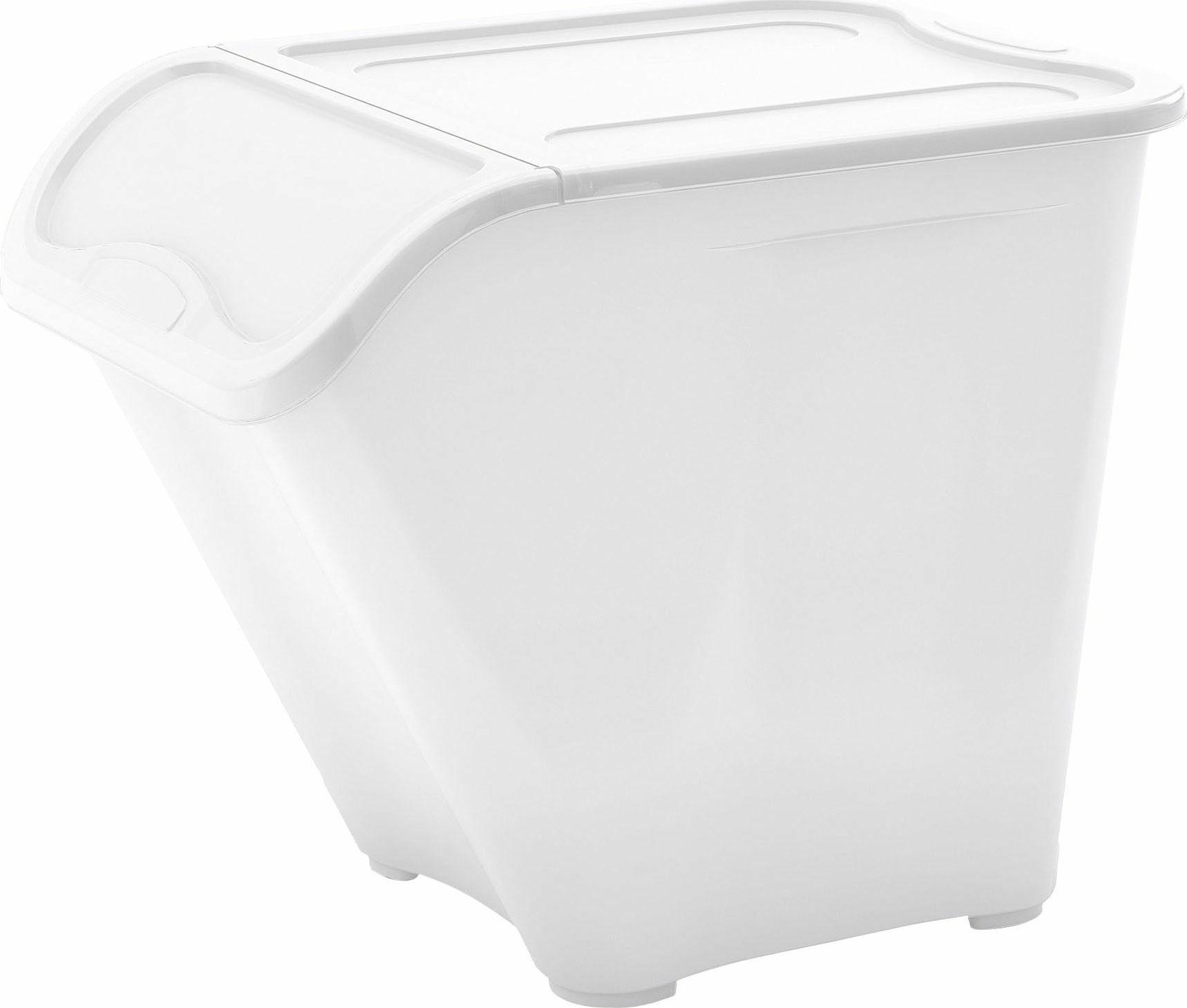 KIS Kis all-in storage box XL