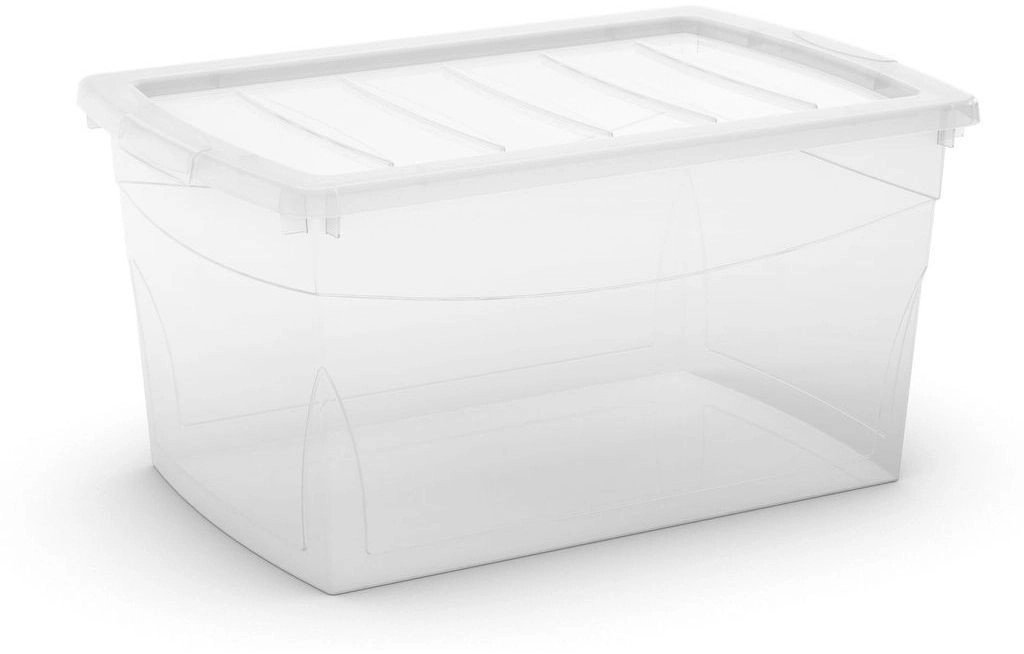 KIS STORAGE BOX KIS OMNI L
