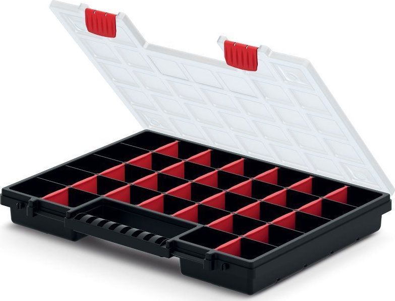 Kistenberg Organizer KNO40305S | KNO40305S |