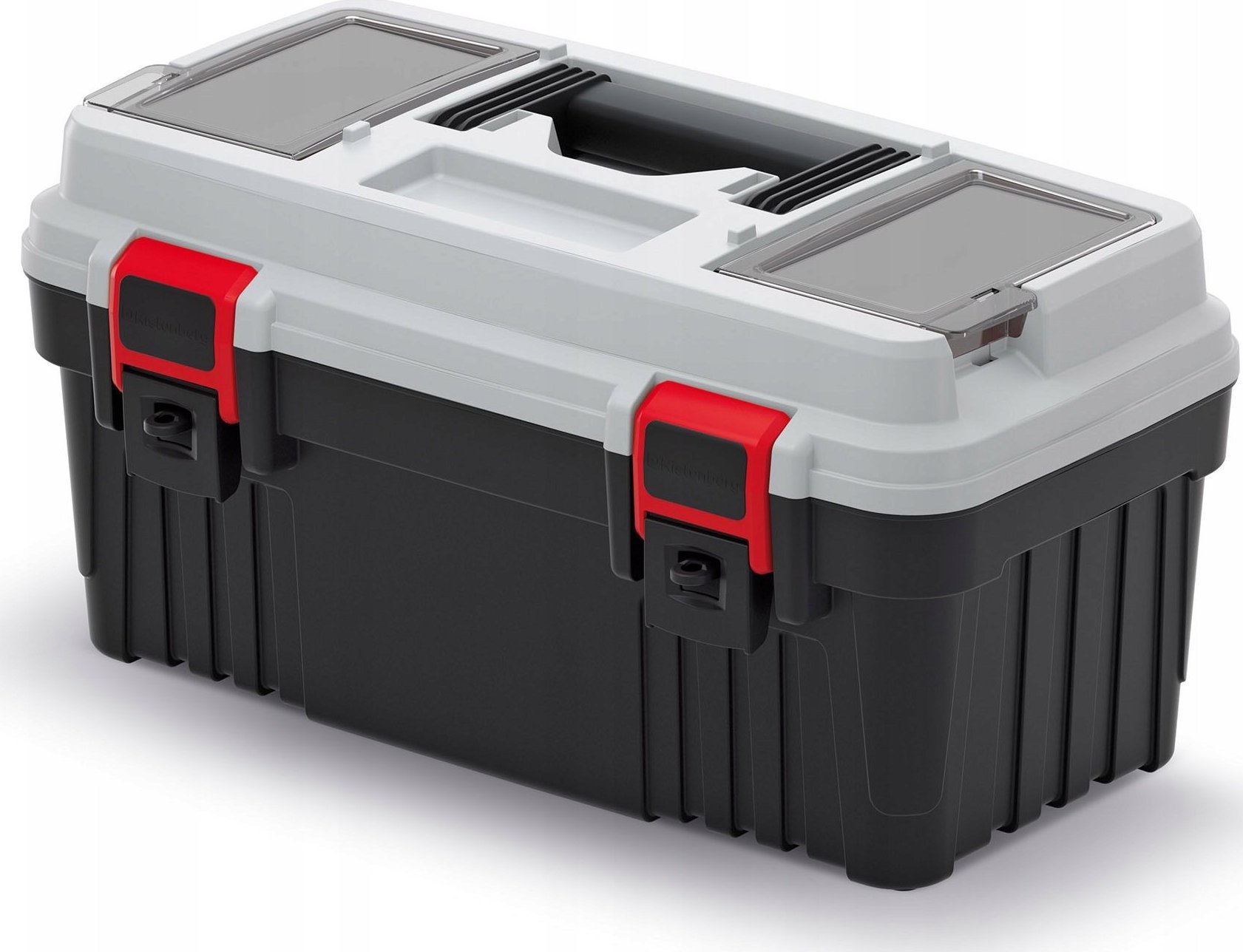 Kistenberg  a  OPTIMA KOP5025 | KTB-KOP5025-4C