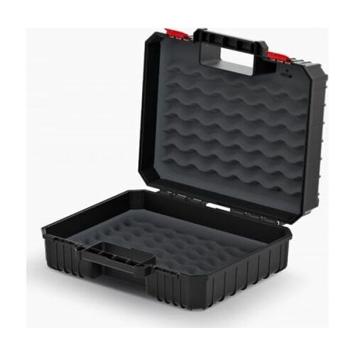 Kistenberg KHV40P-S411 | PPKHV40P-S411 | 5905197279374