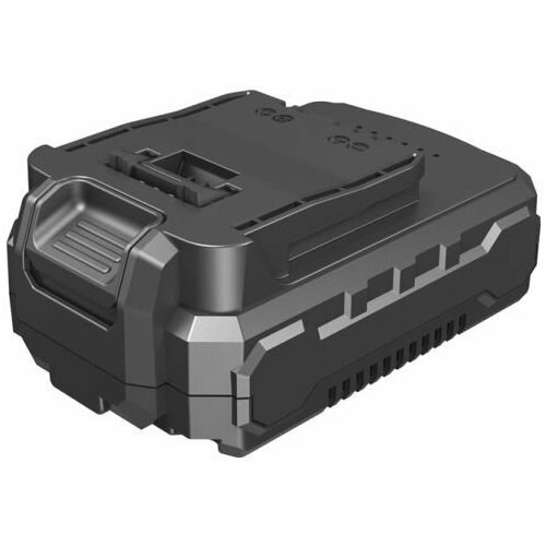 Kita BATTERY TCB1807JX-LI20 18V 2AH |