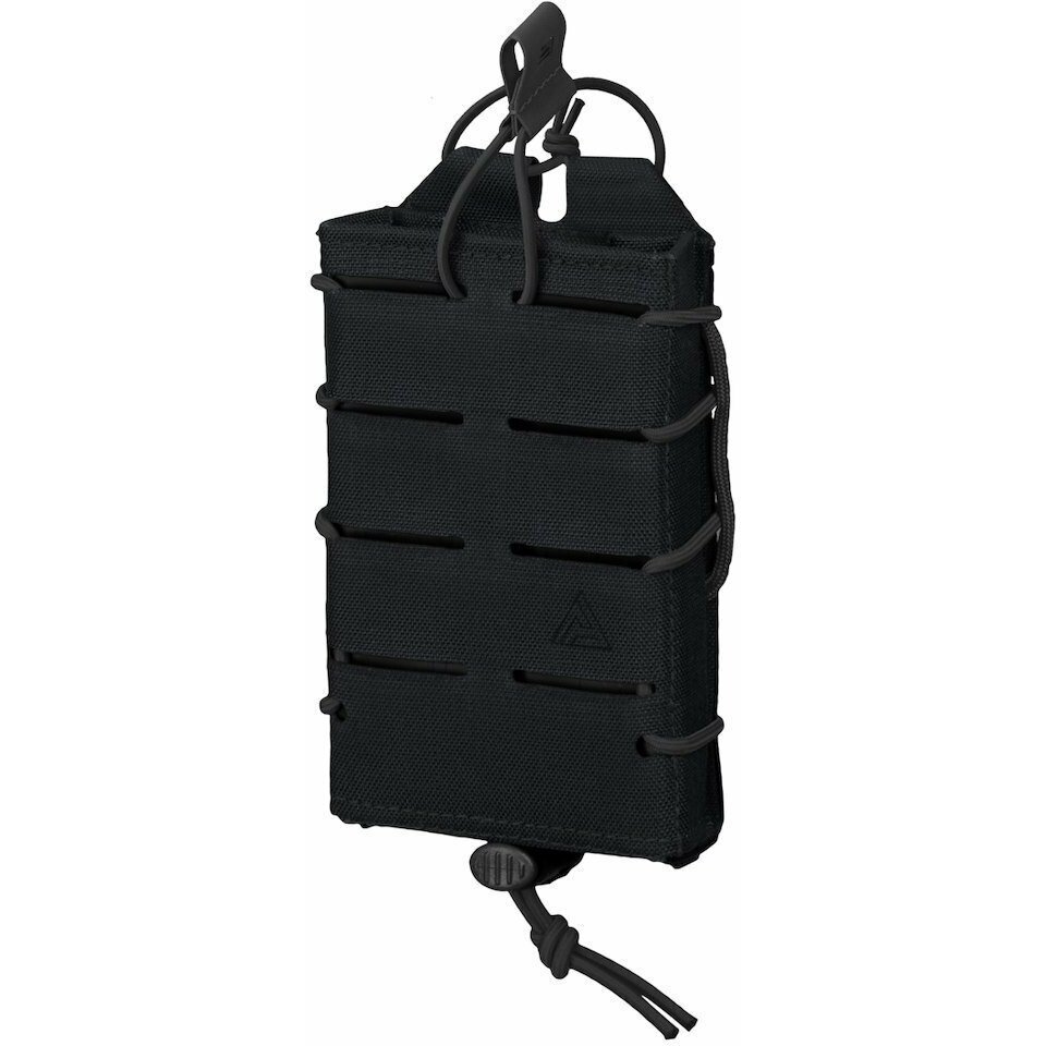 Kita SPEED RELOAD POUCH RIFLE -