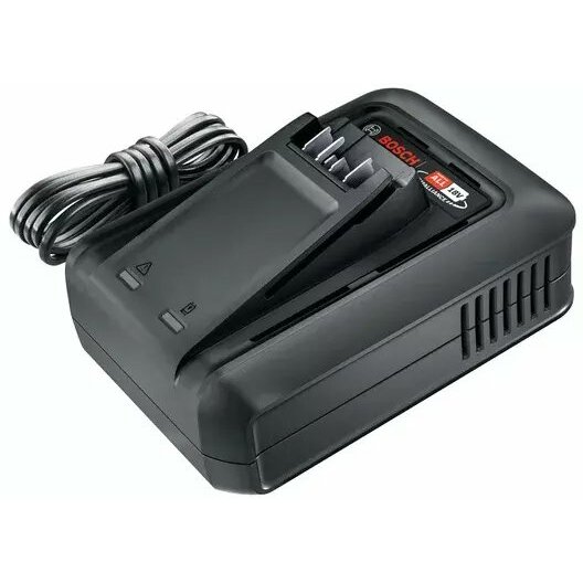 GARDENA Kita AL 18V-44 P4A –kie